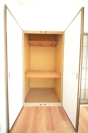 リファインド柚木の物件内観写真